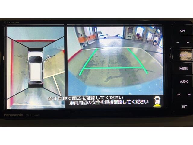 ミラトコットＧ　ＳＡIII（茨城県）の中古車