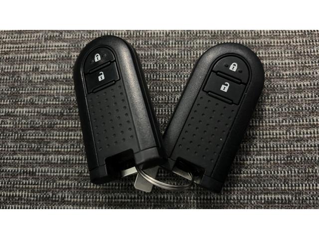 ミラトコットＧ　ＳＡIII（茨城県）の中古車