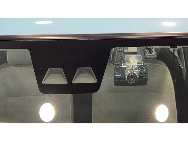 ミラトコットＧ　ＳＡIII（茨城県）の中古車