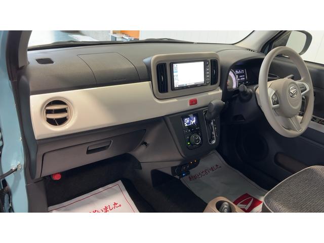 ミラトコットＧ　ＳＡIII（茨城県）の中古車