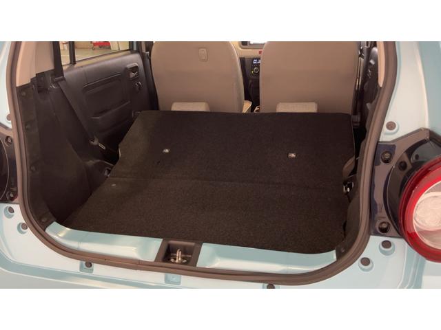 ミラトコットＧ　ＳＡIII（茨城県）の中古車