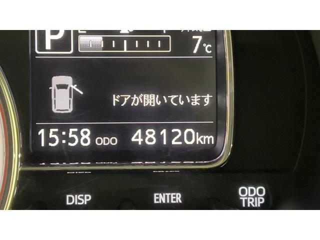 ミラトコットＧ　ＳＡIII（茨城県）の中古車