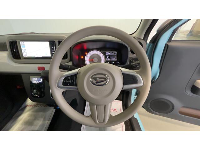 ミラトコットＧ　ＳＡIII（茨城県）の中古車