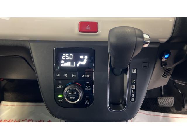 ミラトコットＧ　ＳＡIII（茨城県）の中古車