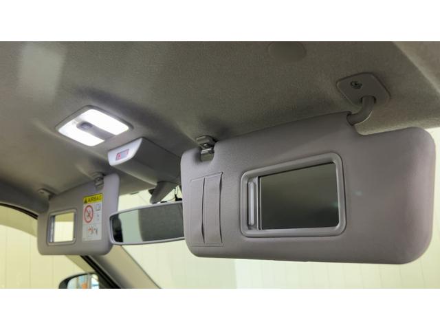 ミラトコットＧ　ＳＡIII（茨城県）の中古車