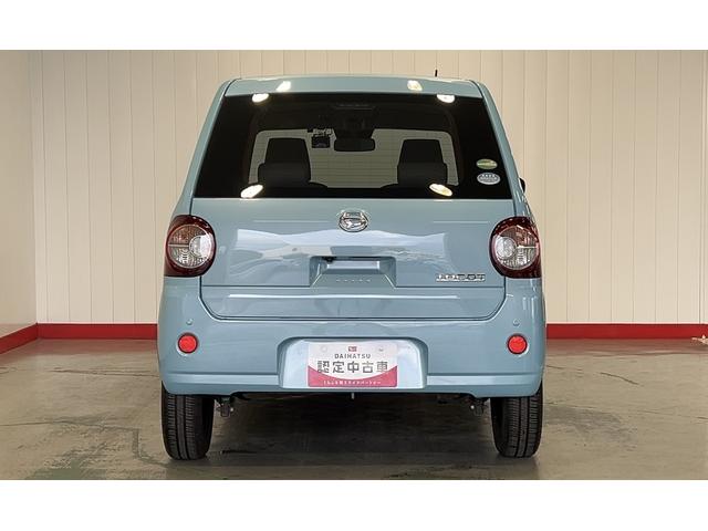 ミラトコットＧ　ＳＡIII（茨城県）の中古車