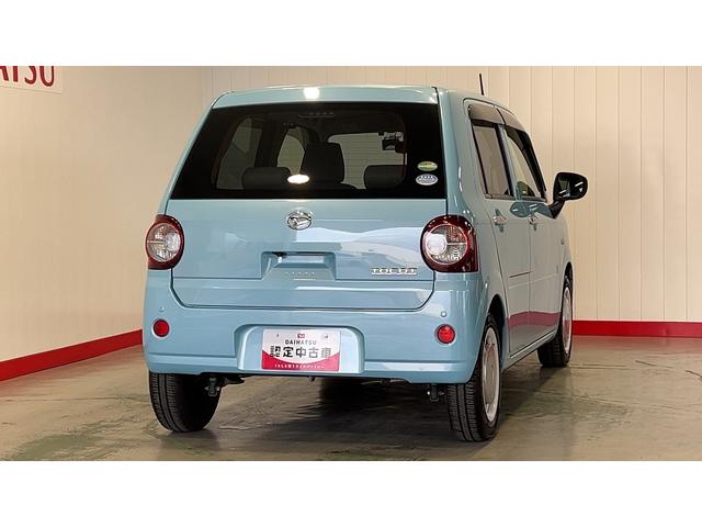 ミラトコットＧ　ＳＡIII（茨城県）の中古車