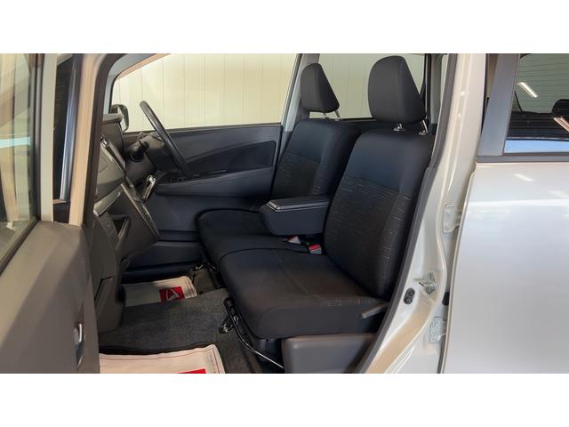 ムーヴカスタム　Ｘダイハツ認定中古車｜純正ナビ｜バックカメラ｜スマートキー｜保証／整備付（茨城県）の中古車