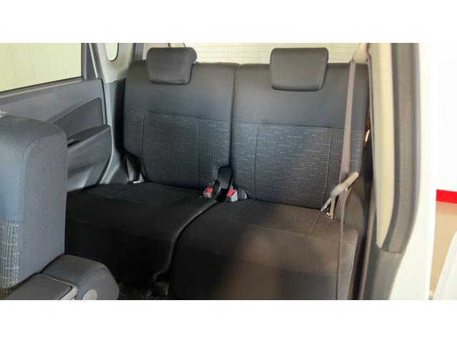 ムーヴカスタム　Ｘダイハツ認定中古車｜純正ナビ｜バックカメラ｜スマートキー｜保証／整備付（茨城県）の中古車