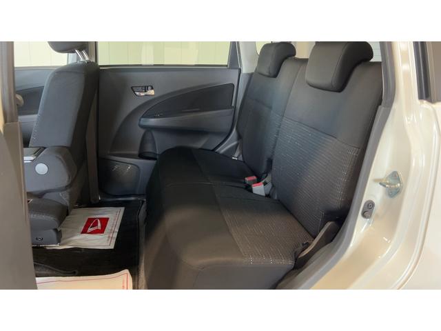 ムーヴカスタム　Ｘダイハツ認定中古車｜純正ナビ｜バックカメラ｜スマートキー｜保証／整備付（茨城県）の中古車