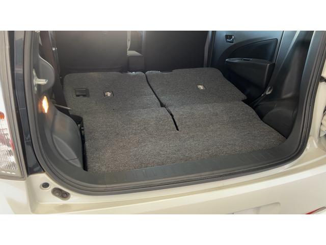 ムーヴカスタム　Ｘダイハツ認定中古車｜純正ナビ｜バックカメラ｜スマートキー｜保証／整備付（茨城県）の中古車