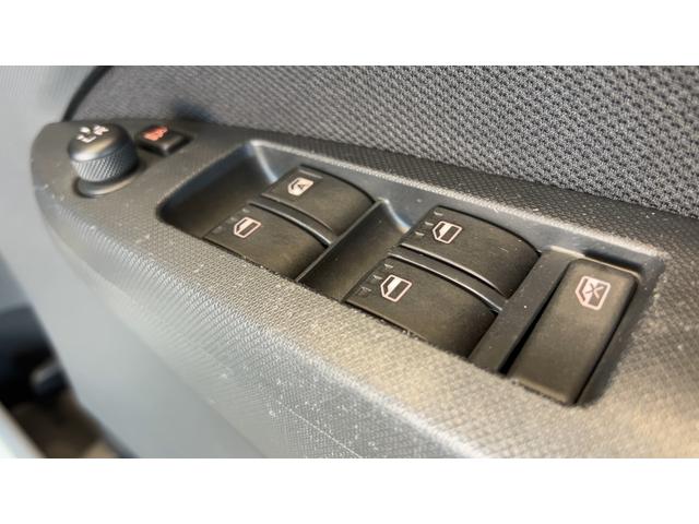 ムーヴカスタム　Ｘダイハツ認定中古車｜純正ナビ｜バックカメラ｜スマートキー｜保証／整備付（茨城県）の中古車