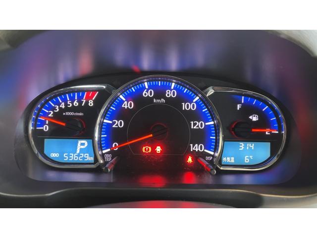 ムーヴカスタム　Ｘダイハツ認定中古車｜純正ナビ｜バックカメラ｜スマートキー｜保証／整備付（茨城県）の中古車