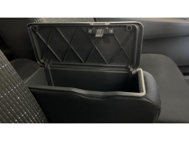 ムーヴカスタム　Ｘダイハツ認定中古車｜純正ナビ｜バックカメラ｜スマートキー｜保証／整備付（茨城県）の中古車