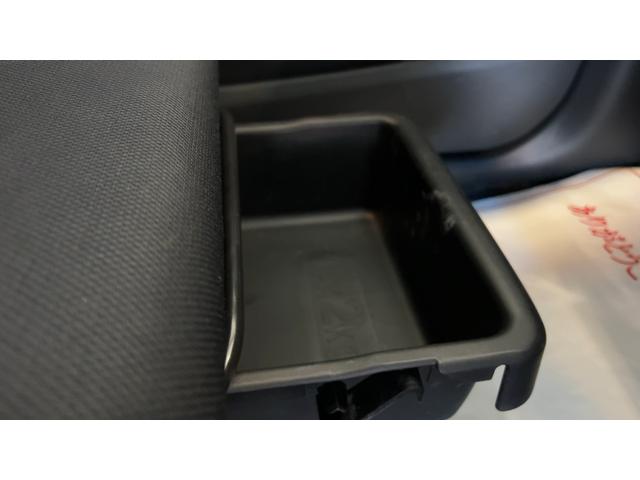 ムーヴカスタム　Ｘダイハツ認定中古車｜純正ナビ｜バックカメラ｜スマートキー｜保証／整備付（茨城県）の中古車