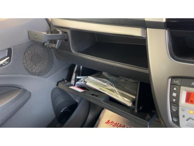 ムーヴカスタム　Ｘダイハツ認定中古車｜純正ナビ｜バックカメラ｜スマートキー｜保証／整備付（茨城県）の中古車