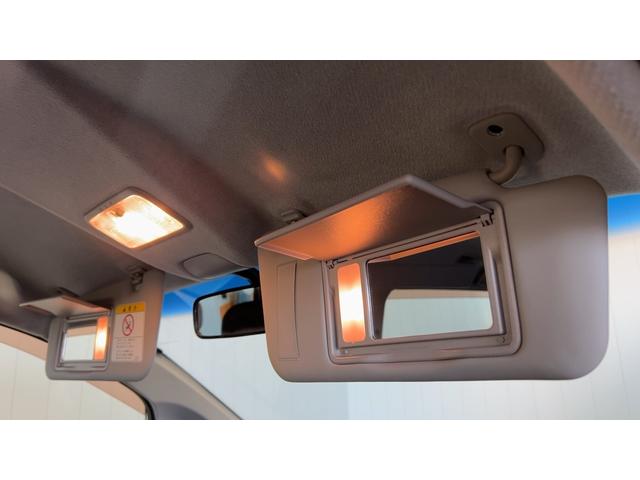 ムーヴカスタム　Ｘダイハツ認定中古車｜純正ナビ｜バックカメラ｜スマートキー｜保証／整備付（茨城県）の中古車