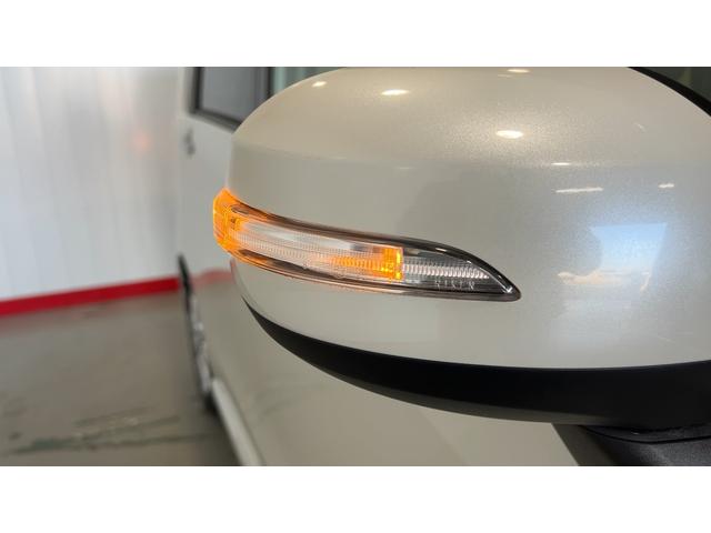 ムーヴカスタム　Ｘダイハツ認定中古車｜純正ナビ｜バックカメラ｜スマートキー｜保証／整備付（茨城県）の中古車