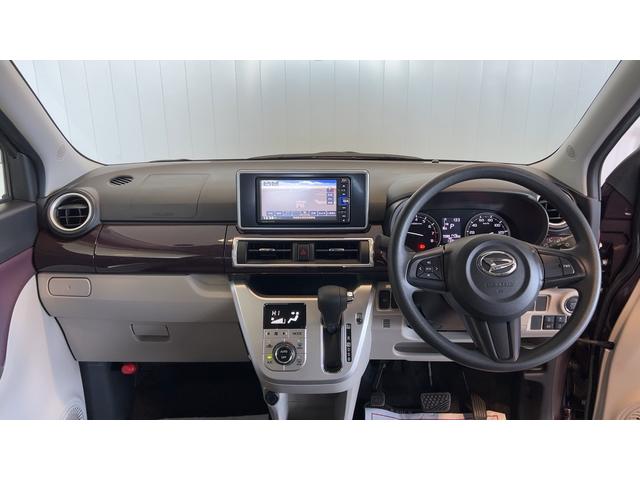 キャストスタイルＧ　ＶＳ　ＳＡIII（茨城県）の中古車