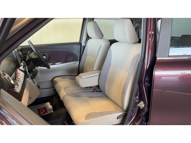 キャストスタイルＧ　ＶＳ　ＳＡIII（茨城県）の中古車