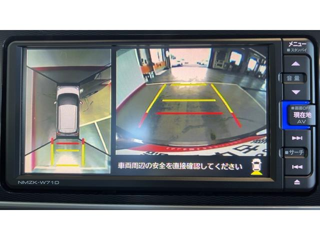 キャストスタイルＧ　ＶＳ　ＳＡIII（茨城県）の中古車