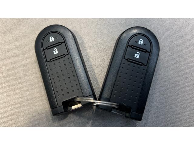 キャストスタイルＧ　ＶＳ　ＳＡIII（茨城県）の中古車