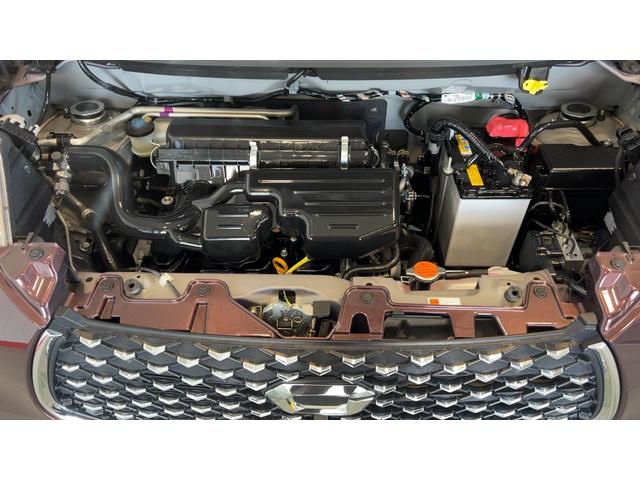 キャストスタイルＧ　ＶＳ　ＳＡIII（茨城県）の中古車