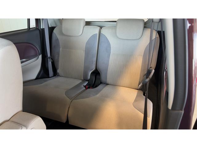 キャストスタイルＧ　ＶＳ　ＳＡIII（茨城県）の中古車