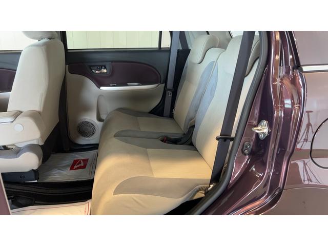 キャストスタイルＧ　ＶＳ　ＳＡIII（茨城県）の中古車