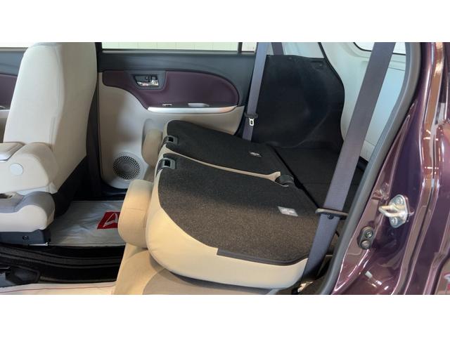 キャストスタイルＧ　ＶＳ　ＳＡIII（茨城県）の中古車