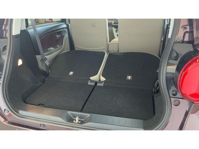 キャストスタイルＧ　ＶＳ　ＳＡIII（茨城県）の中古車