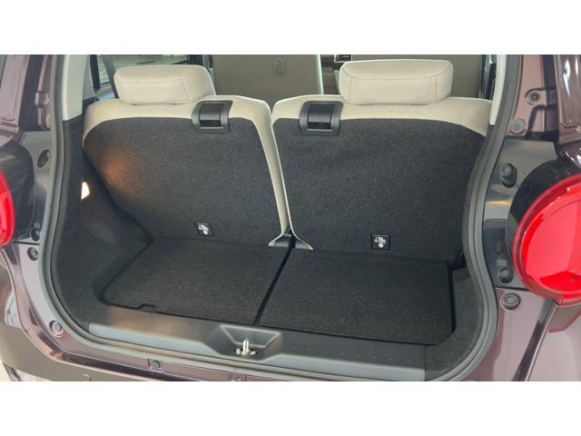 キャストスタイルＧ　ＶＳ　ＳＡIII（茨城県）の中古車