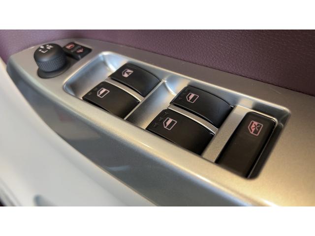 キャストスタイルＧ　ＶＳ　ＳＡIII（茨城県）の中古車