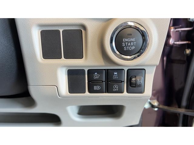 キャストスタイルＧ　ＶＳ　ＳＡIII（茨城県）の中古車