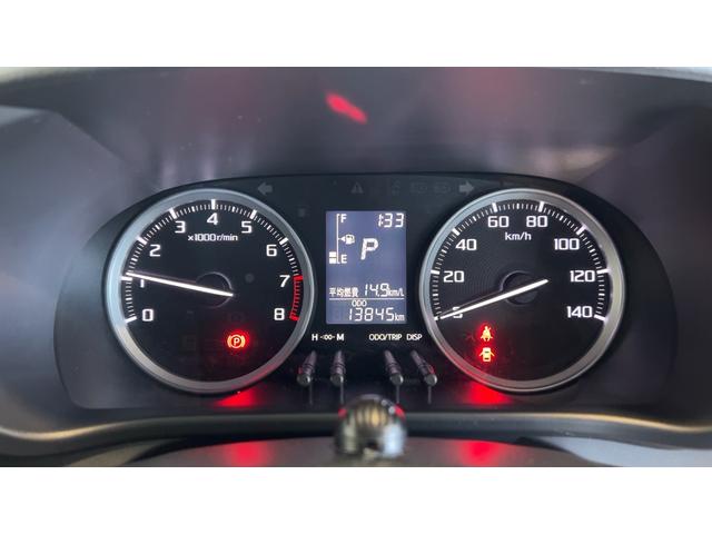 キャストスタイルＧ　ＶＳ　ＳＡIII（茨城県）の中古車