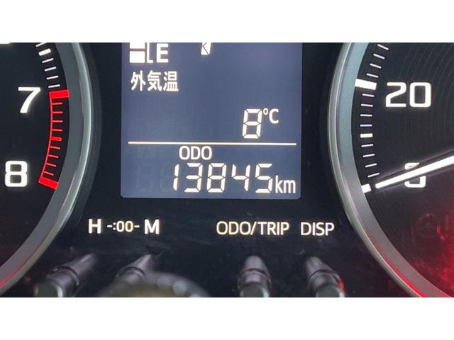 キャストスタイルＧ　ＶＳ　ＳＡIII（茨城県）の中古車