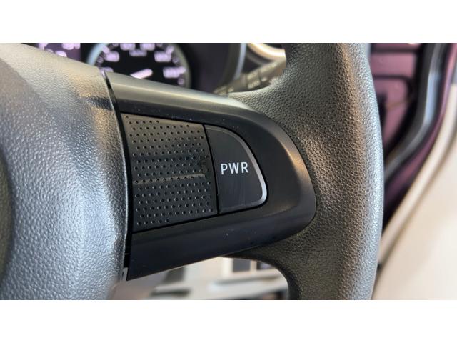 キャストスタイルＧ　ＶＳ　ＳＡIII（茨城県）の中古車