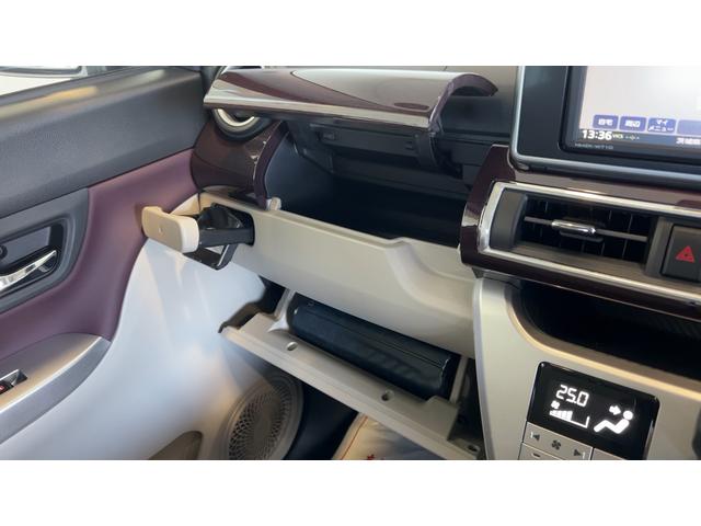 キャストスタイルＧ　ＶＳ　ＳＡIII（茨城県）の中古車