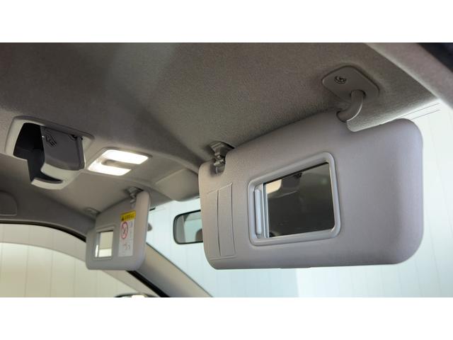 キャストスタイルＧ　ＶＳ　ＳＡIII（茨城県）の中古車