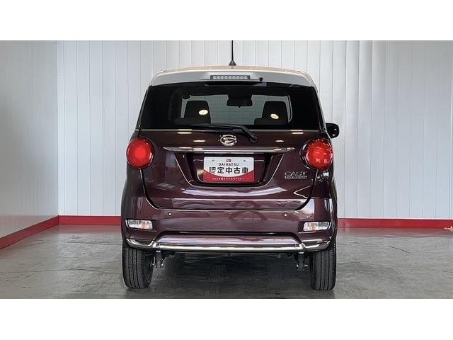 キャストスタイルＧ　ＶＳ　ＳＡIII（茨城県）の中古車