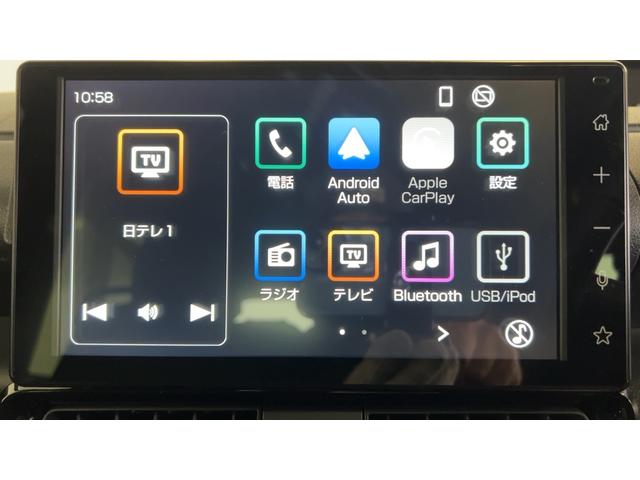 タントカスタムＲＳ（茨城県）の中古車