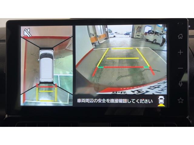 タントカスタムＲＳ（茨城県）の中古車