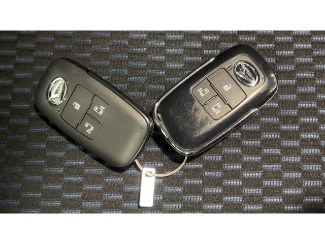 タントカスタムＲＳ（茨城県）の中古車