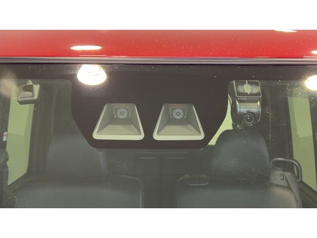 タントカスタムＲＳ（茨城県）の中古車