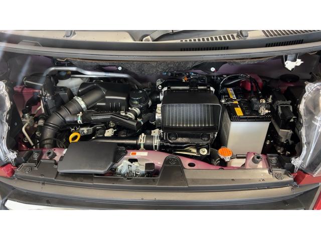 タントカスタムＲＳ（茨城県）の中古車