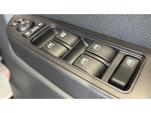 タントカスタムＲＳ（茨城県）の中古車