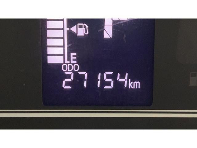 タントカスタムＲＳ（茨城県）の中古車