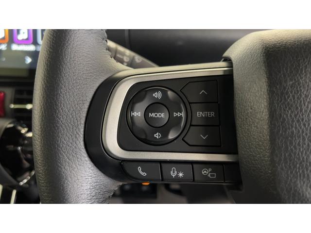 タントカスタムＲＳ（茨城県）の中古車