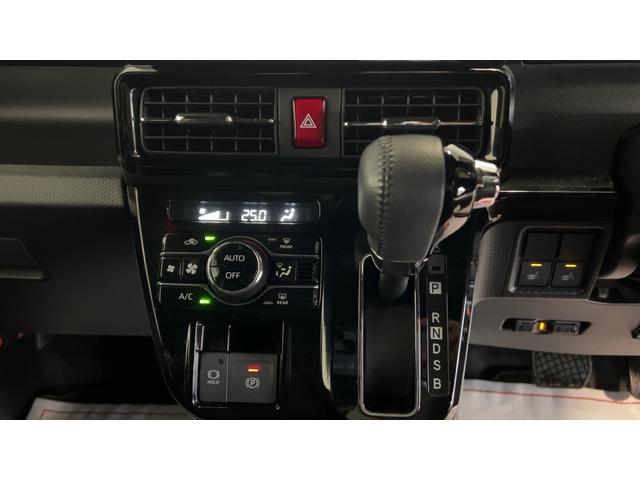 タントカスタムＲＳ（茨城県）の中古車