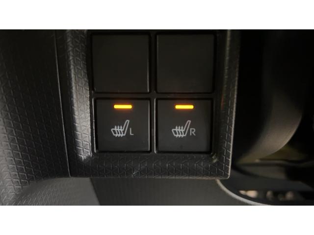 タントカスタムＲＳ（茨城県）の中古車